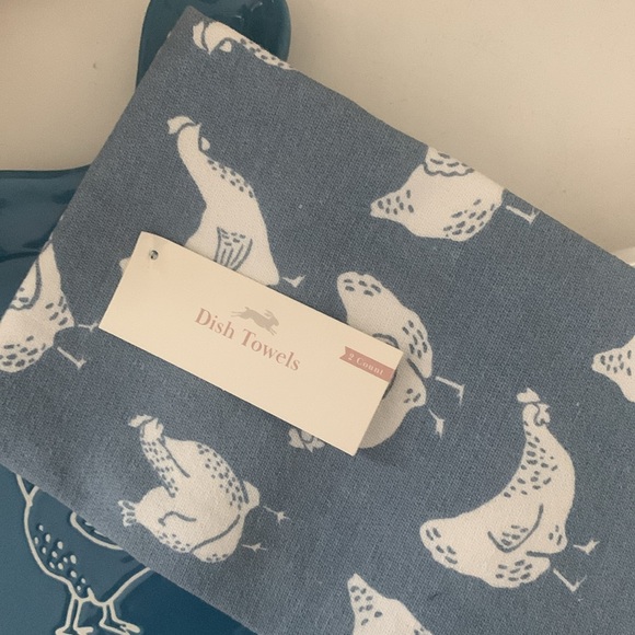 Easter Target Bullseye Tabletop Decor Bundle Set. New. - Picture 8 of 16